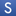sandolita.com