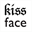 kissface.tumblr.com