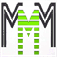 aommm.com