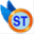 strfid.com