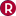rwcltd.co.uk