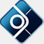 tubebendingsoftware.com