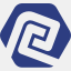 planetcyclery.com