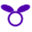 purplelum.com