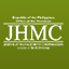 jhmc.com.ph