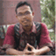 my20blogs.wordpress.com