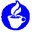 lavazza-point.de