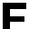 foundationcgi.com