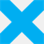 x-geek.com