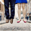 wegotengaged.wordpress.com