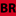 brkapi.com