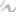 triyogadavis.com