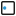 directevier.com