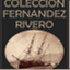 cfrivero.wordpress.com