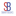 smartbooks.org
