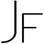 joshfreund.com