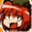 rikuton.net