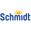 jnschmidt.net