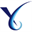 y-cl.net