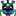 ibbins.com