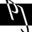 p-james.com