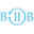 b11b.com