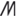mpocom.com