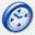 portal.baden.ch