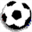 tipspiel.net