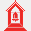 design-lib.com