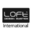 loftsystem.com