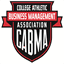cabma.nacda.com