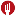 chefworks.de