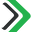 forwarddevgroup.com