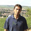 caves-duplessis.vignerons.chablis.tel