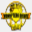 monopterobikers.com