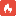 mallocms.com
