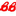 bigbyte.it