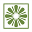 loxtonhardware.com