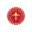seanmungin.com