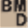 barrymurphydesign.com