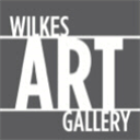 wilkesartgallery.org