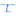 tazmar.com