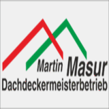 masur-bedachungen.de