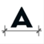 apb.com.pl