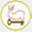 rabbit-keyservice.com