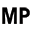 mpcreative.net