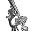 diaryofaclassroom.blogspot.com