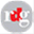 r-d-g.com