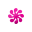 agart-designstudio.pl